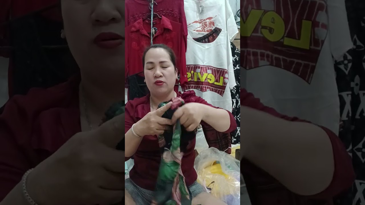 Đồ bộ ton tay lở q dài hàng giảm giá ngày 20,/2 xin liên hệ sđt 0396,884,164