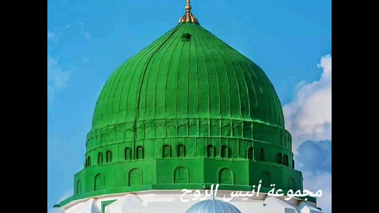 يـا خديجـه كلمـيهـو ... طلال عبدالعظيم