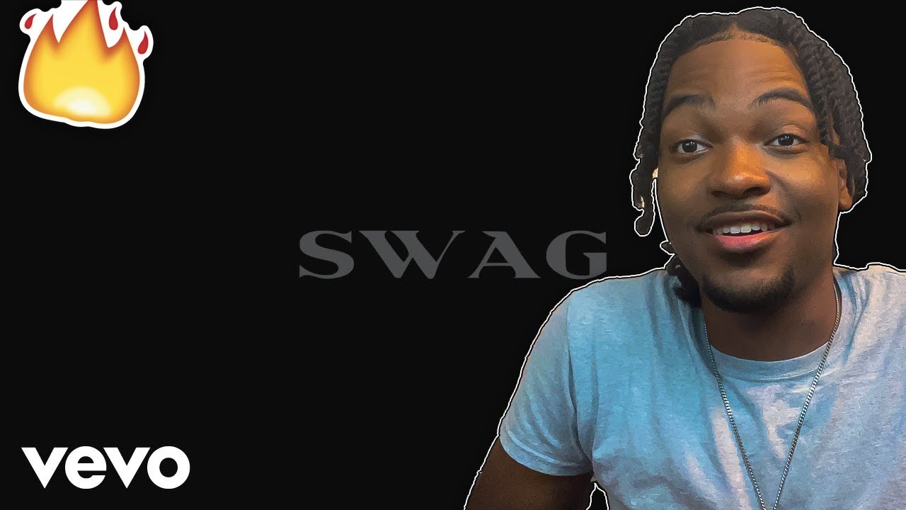 Justin Bieber, Sexyy Red - SWEET SPOT (Audio) - REACTION