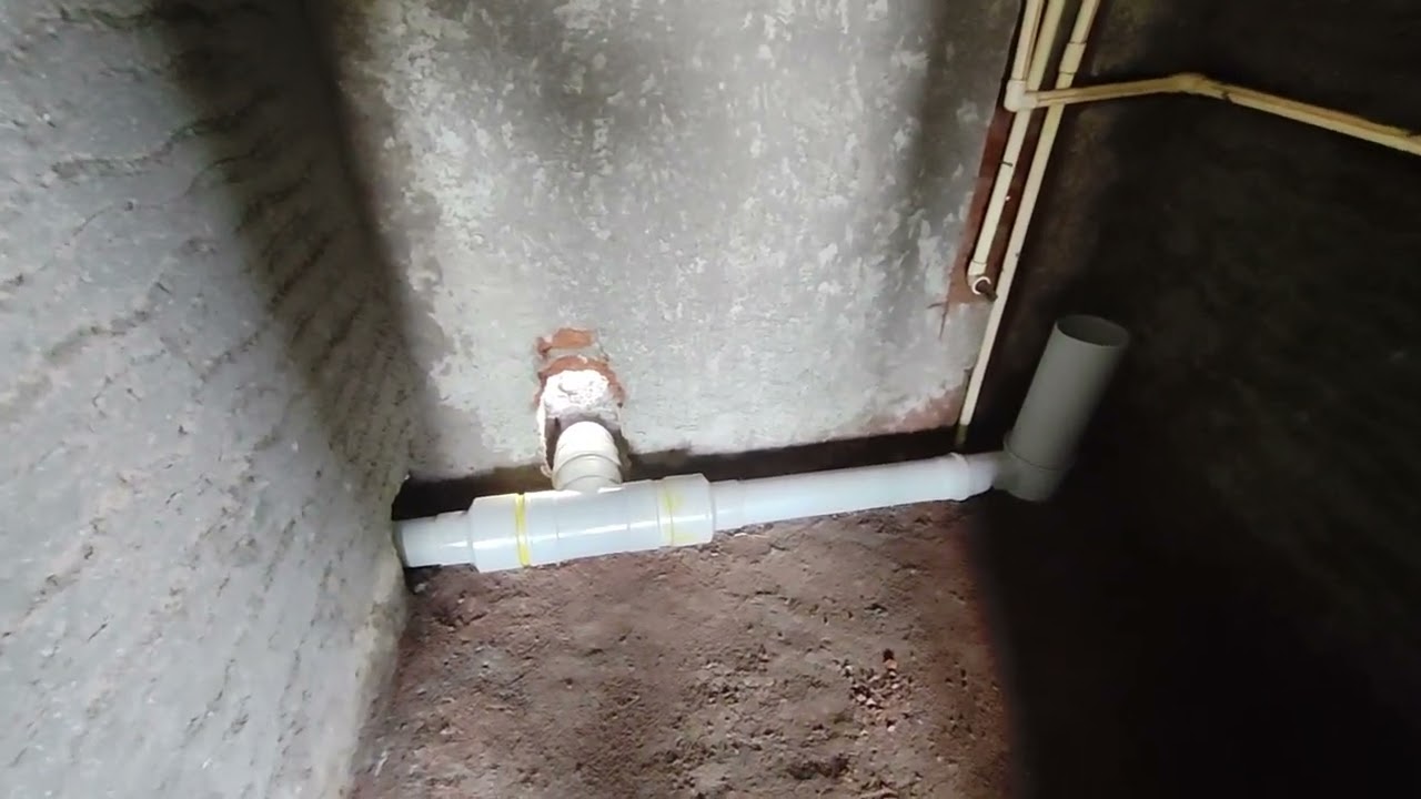Cpvc paudhe ka pipe fitting 75 110 mm ka pipe fitting