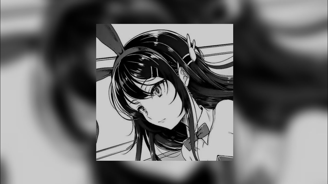 𝙞'𝙡𝙡 𝙙𝙤 𝙞𝙩 - 𝙝𝙚𝙞𝙙𝙞 𝙢𝙤𝙣𝙩𝙖𝙜 (𝙨𝙥𝙚𝙙 𝙪𝙥)