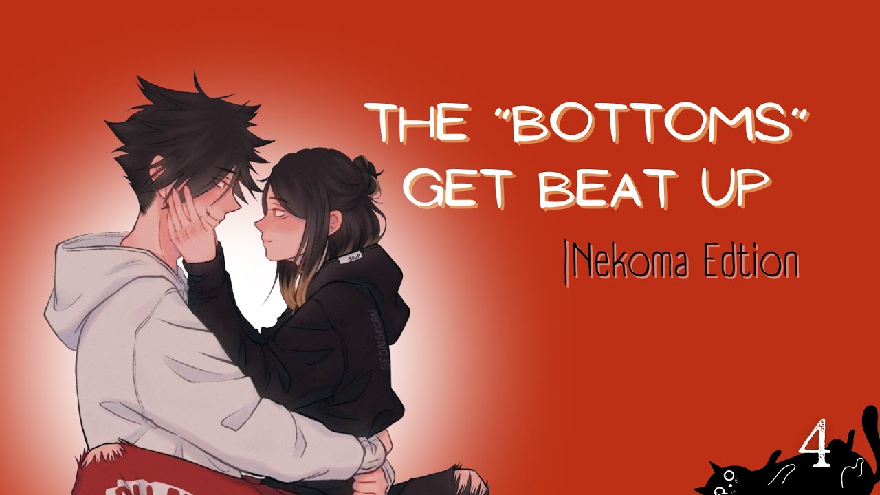 The 