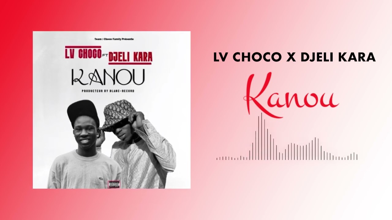 LV CHOCO_(KANOU)