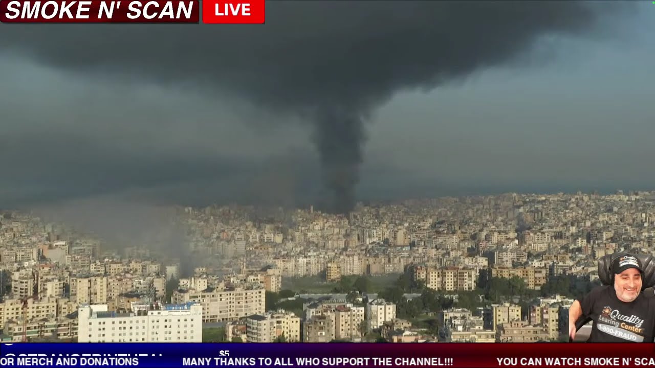 LIVE BEIRUT, LEBANON WAR ACTION!! #BIERUT #WAR #USA #ISRAEL