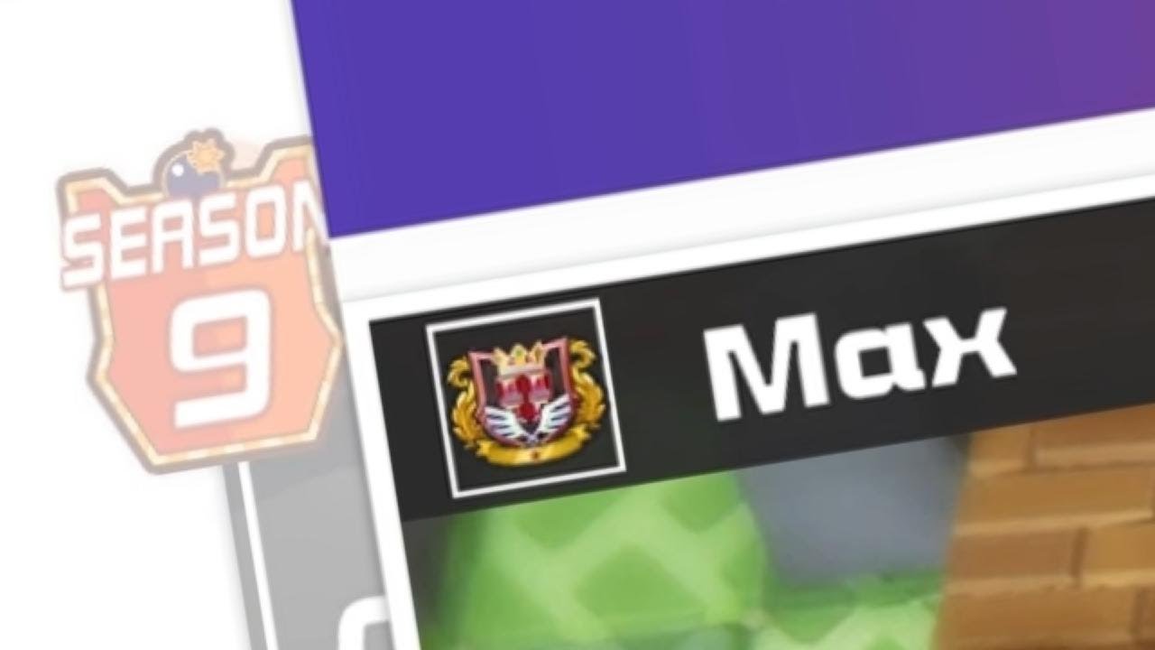 MAX LEVEL! 💯👍🏻 🥇 top notch 🎖️⭐️        