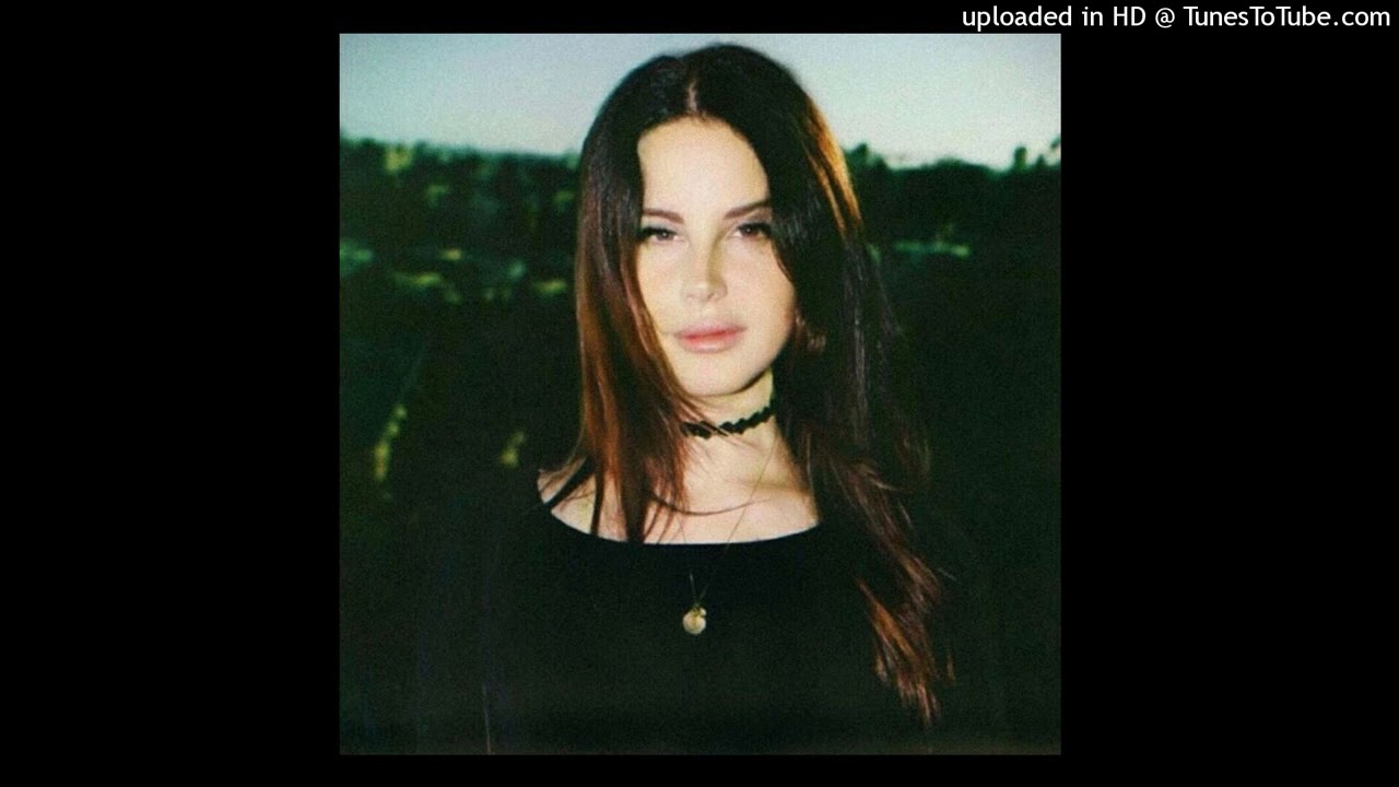 [FREE] Lana Del Rey Type Beat – Cinematic Trip-Hop Romance | Honeymoon & Lust for Life Vibes