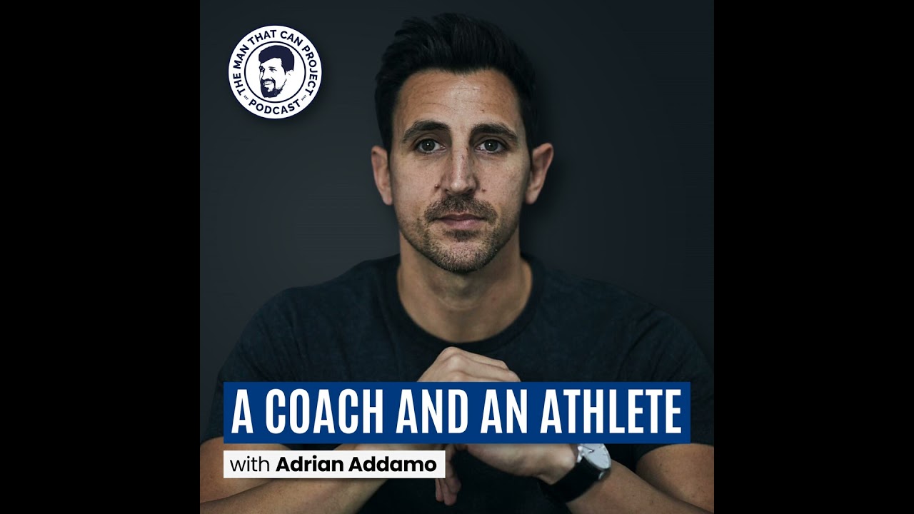 The Ultimate Guide to Finding Health, Purpose and Growth | Lachlan Stuart & Adrian Addamo
