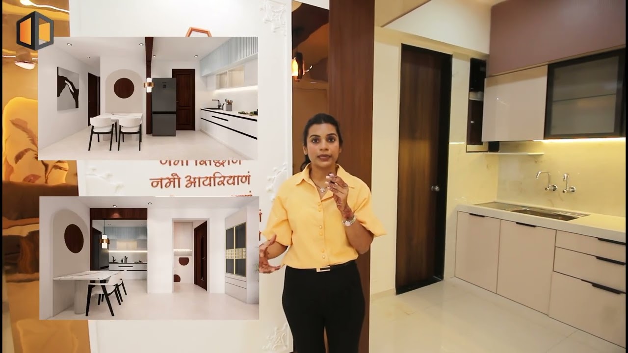 Planning Home Interior in Pune? Avoid These Costly Mistakes | @EurekaInteriors