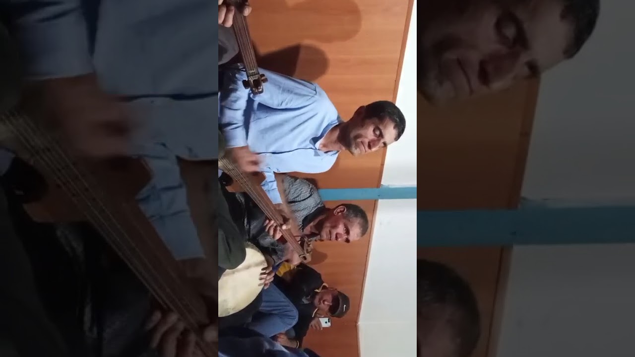 Мамадшо
