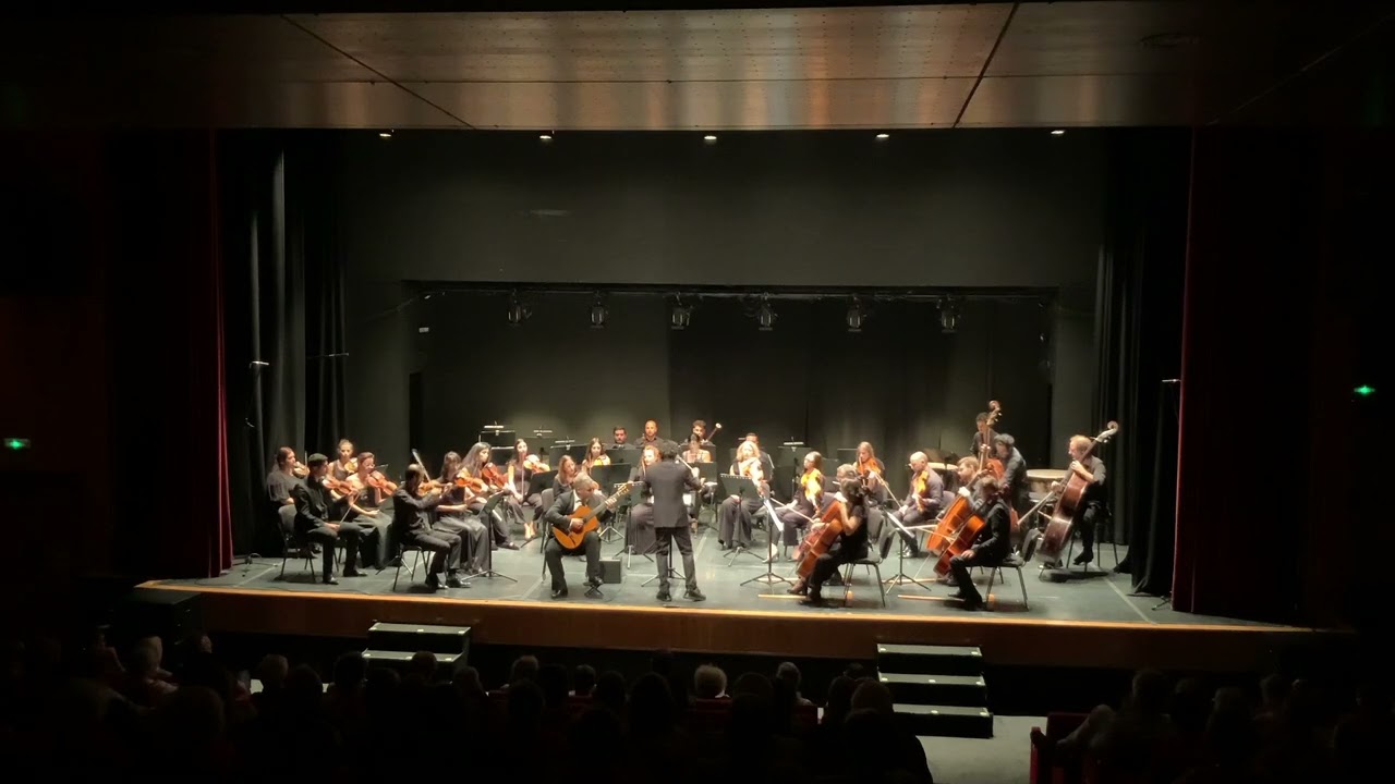 J. Duarte Costa - Festa Portuguesa