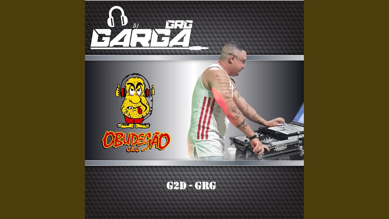 G2D - Grupa
