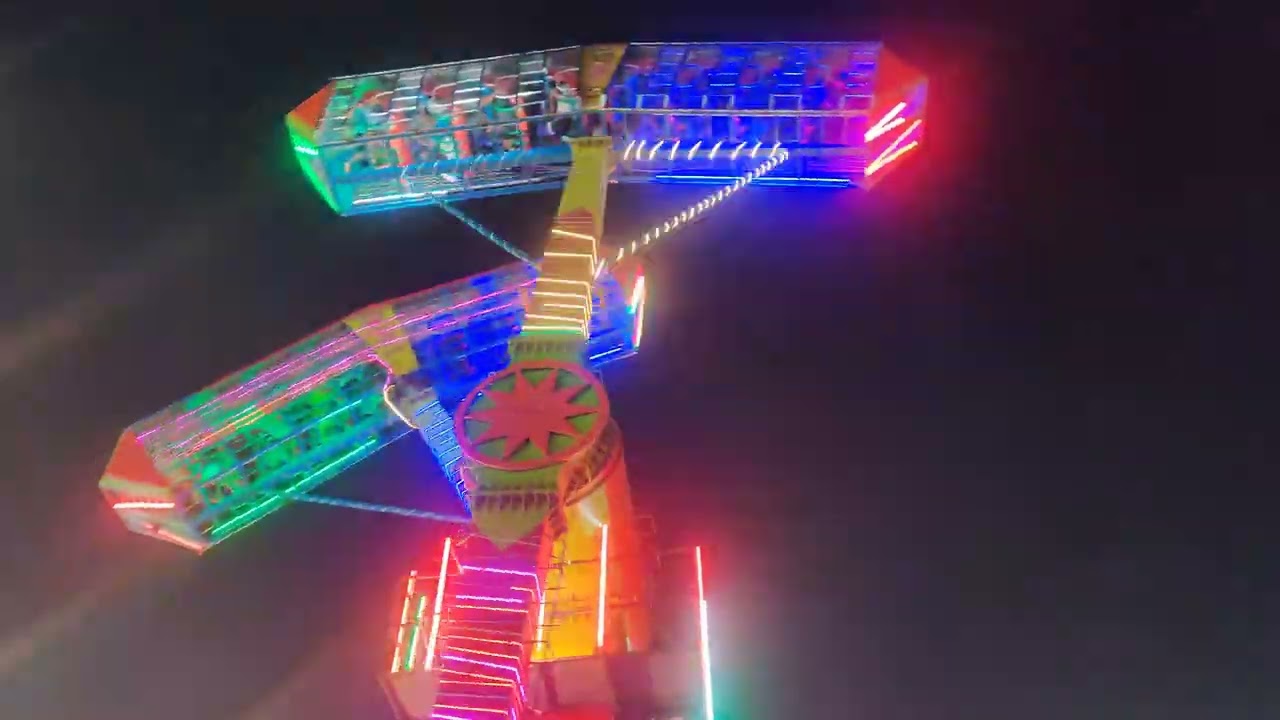 chaiti mela😂🔥
