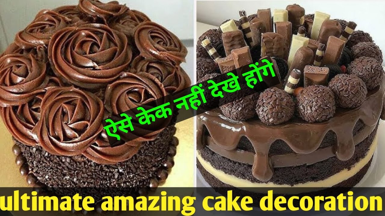 #cakenroll cake live video 😱😱😱