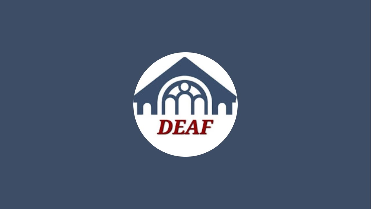 “David’s Method of Grace”- 1 Samuel chapters 30-31- Bible Study 