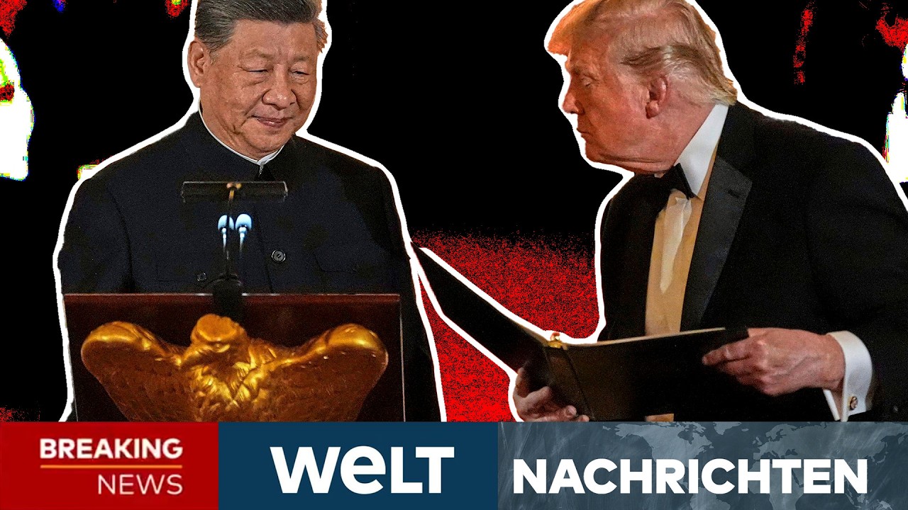 USA: 