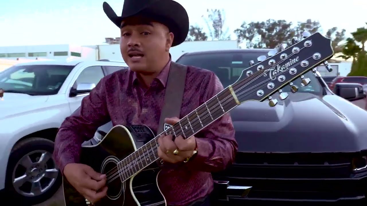 Callando Bocas - *Superiores de Sinaloa*