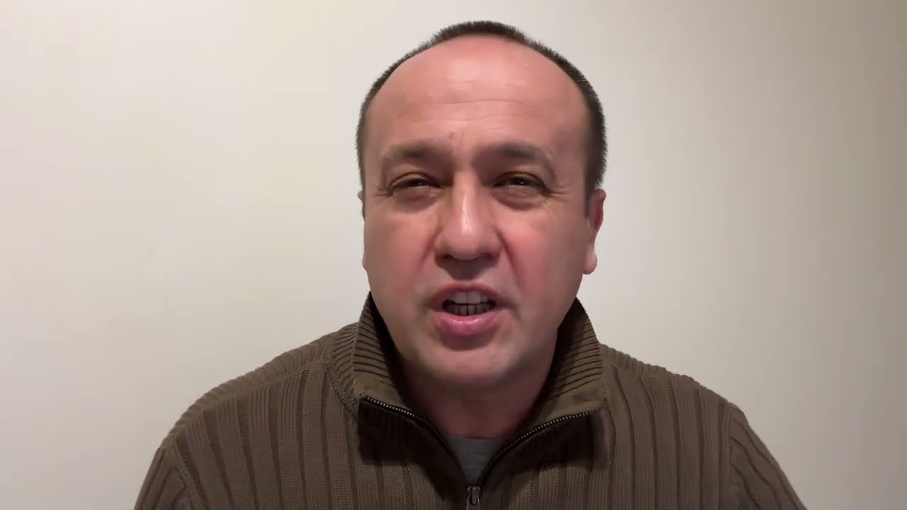😡Одіозна ЗАЯВА Зеленського 😱 «ВІЙНА - це МИР» 🤣ПОНОС у ДЕПУТАТІВ😜ТРАМПУ росіяни передали свій ПЛАН💥