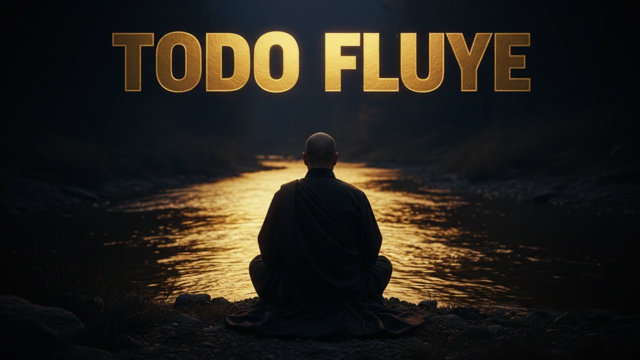 Consigue MÁS haciendo MENOS | El Arte del Wu Wei