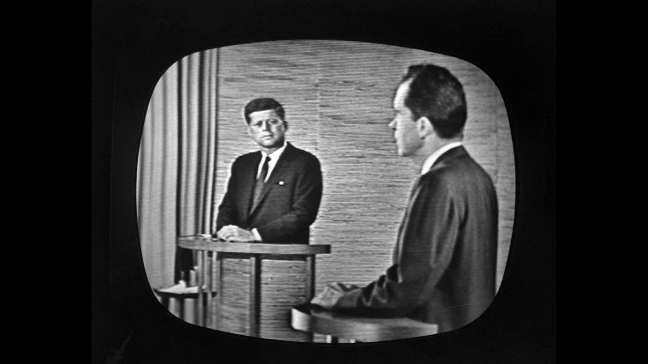Eleccions del FAD 2022: el debat / Elecciones del FAD 2022: el debate