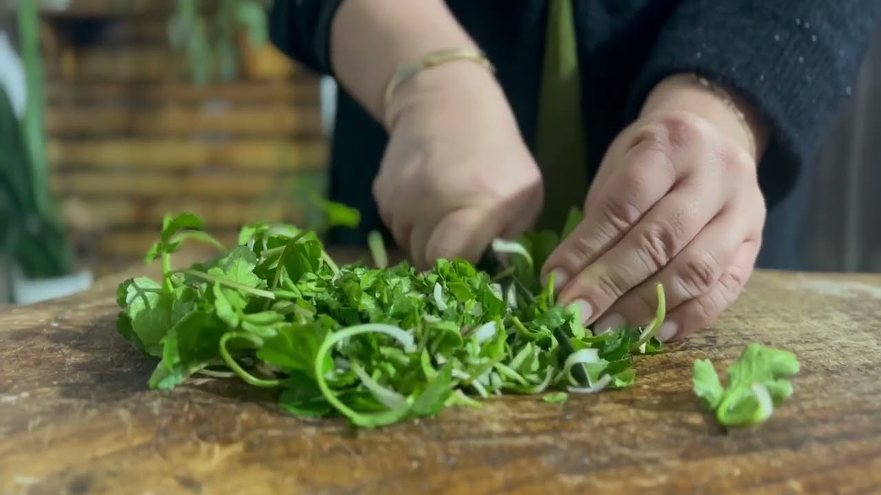 کال کباب شمالی Northern Kal Kebab 