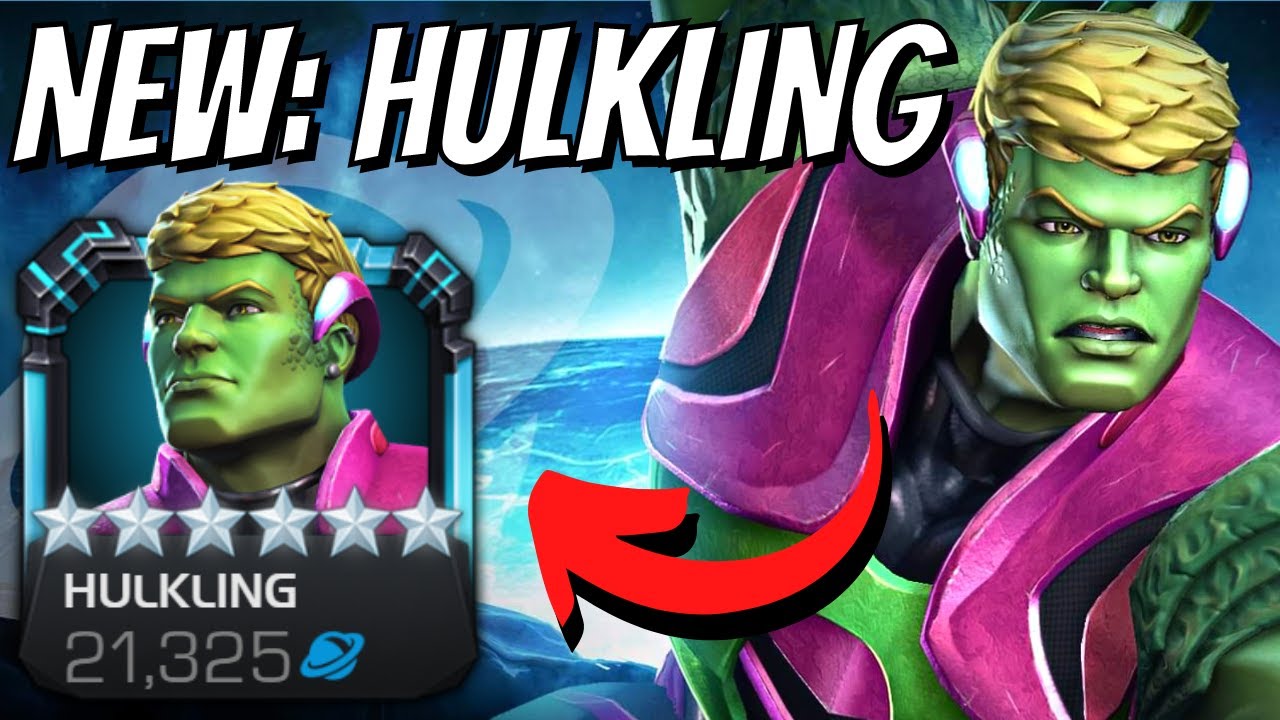 HULKLING - ВИТРИНА ПОВРЕЖДЕНИЙ И РАЗБОР КОММУНАЛЬНЫХ СРЕДСТВ