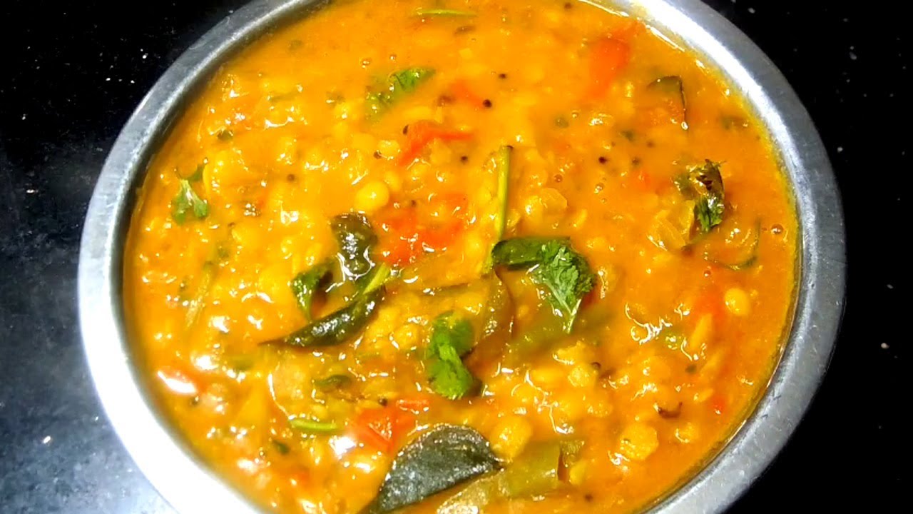சுவையான தக்காளி பச்சடி /Thakkali Pachadi Tamil/Tomato dal pachadi