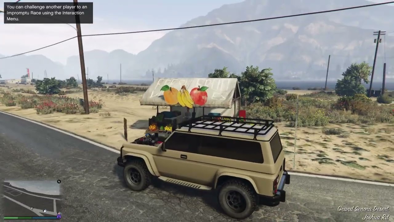 الاب الغريب