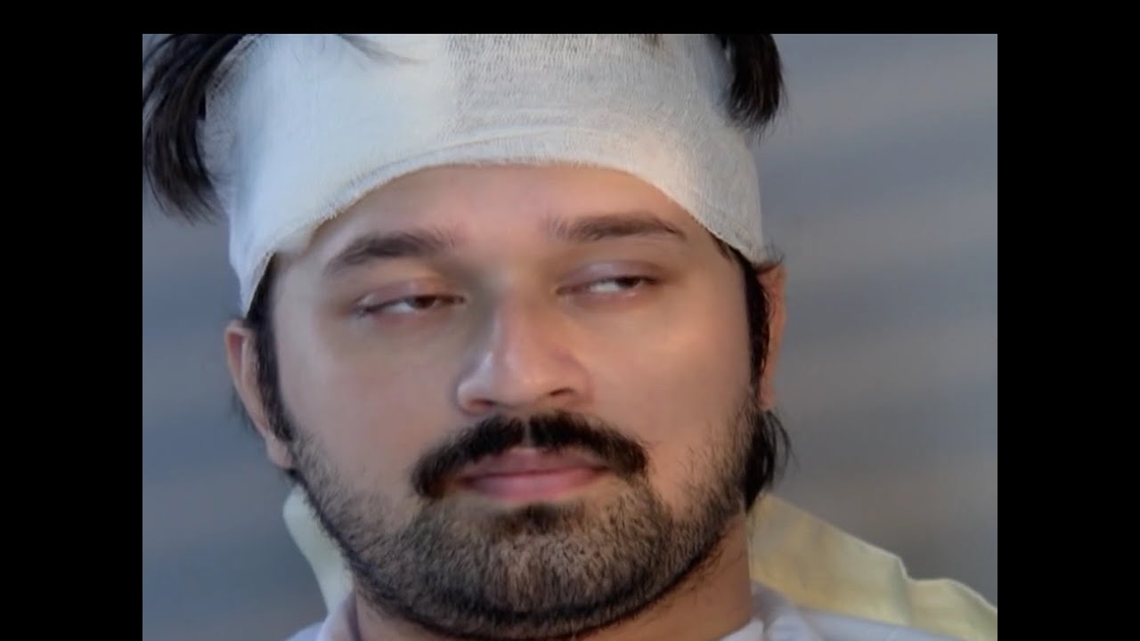 Boyei Gelo - Ep 347 - Mitali Bhattacharya, Rohit Samanta - Bengali Tv Serial - Zee5 Bangla Classics