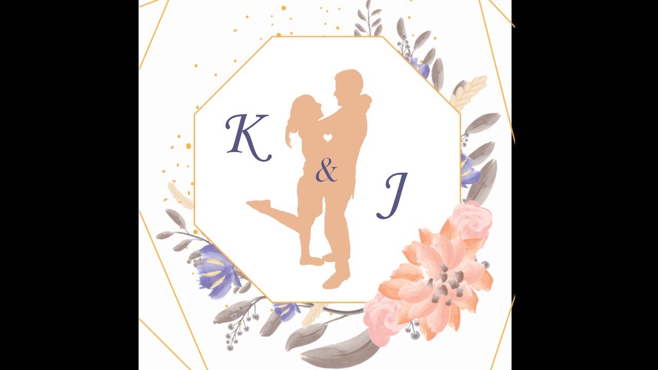 Krist&iacute;na & Jakub - sob&aacute;&scaron;
