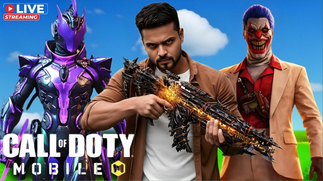 THE MUSKETEER IN BATTLE 