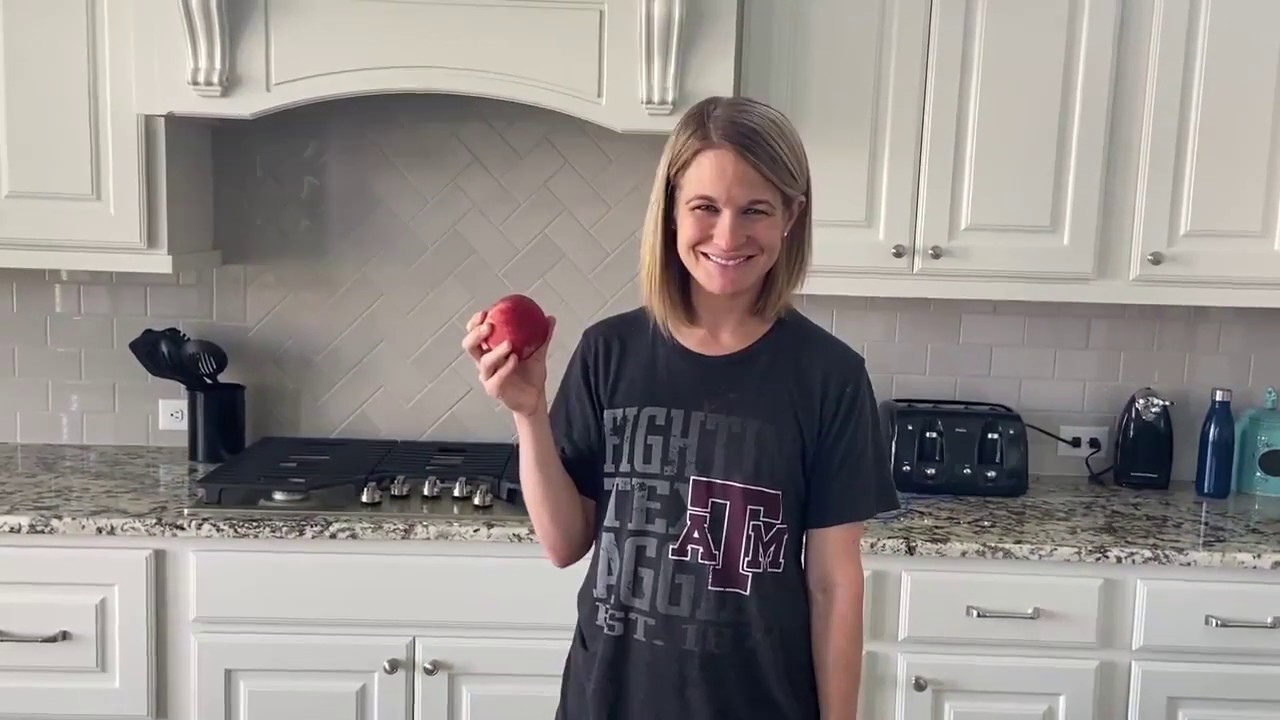 Teacher Tips for Online Learning & Student Success - March, 2020
