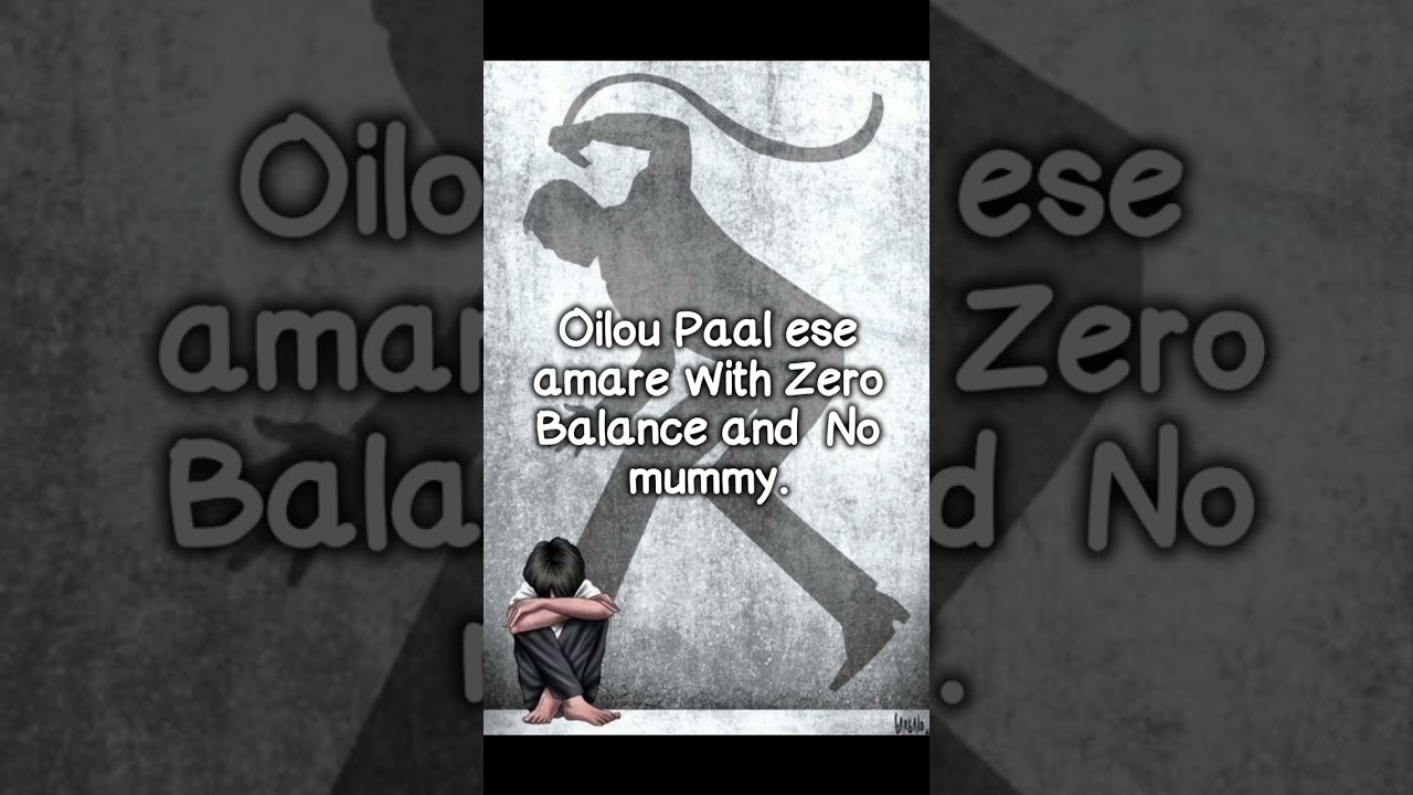 Gojede Bana Pasi - A Bishnupriya Manipuri R&B song. #lovemusic #song #bishnupriya