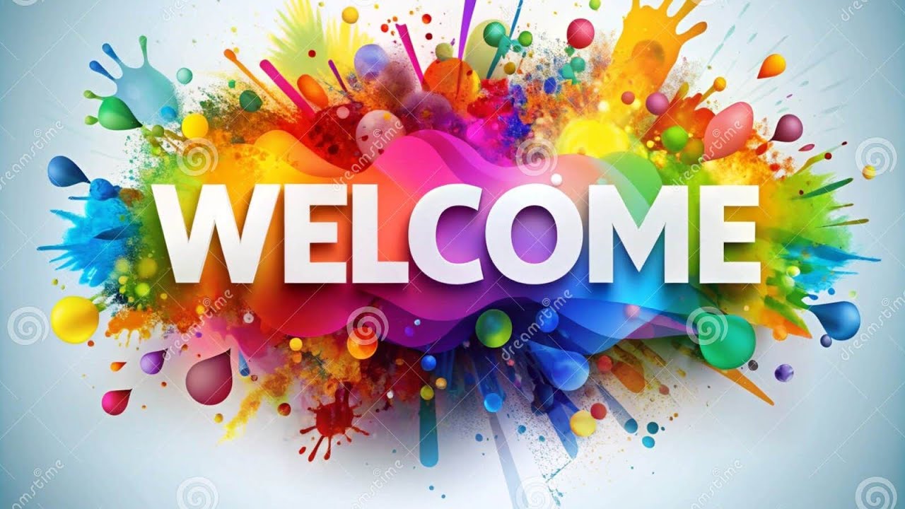 Welcome friend new game   real,life game