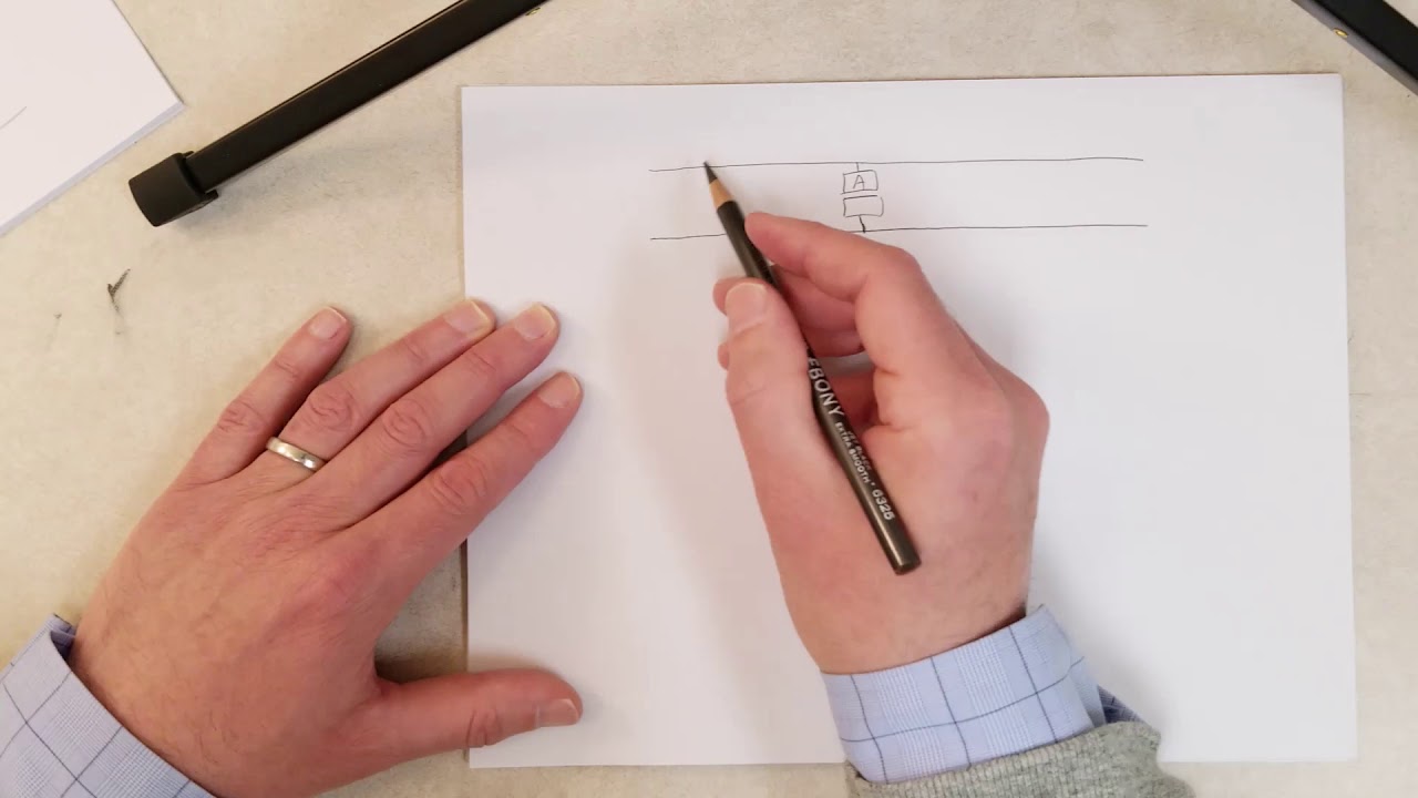 Genetics: L26-C, SNVs, SNPs, and SNP haplotypes (Recommend 1.5x Speed)