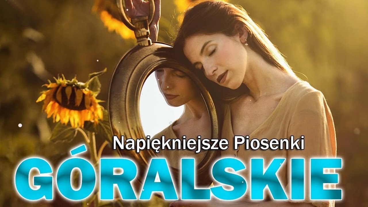 G&oacute;ralskie hity baciary || G&oacute;ralskie piosenki nowosci || Levelon g&oacute;ralskie hity