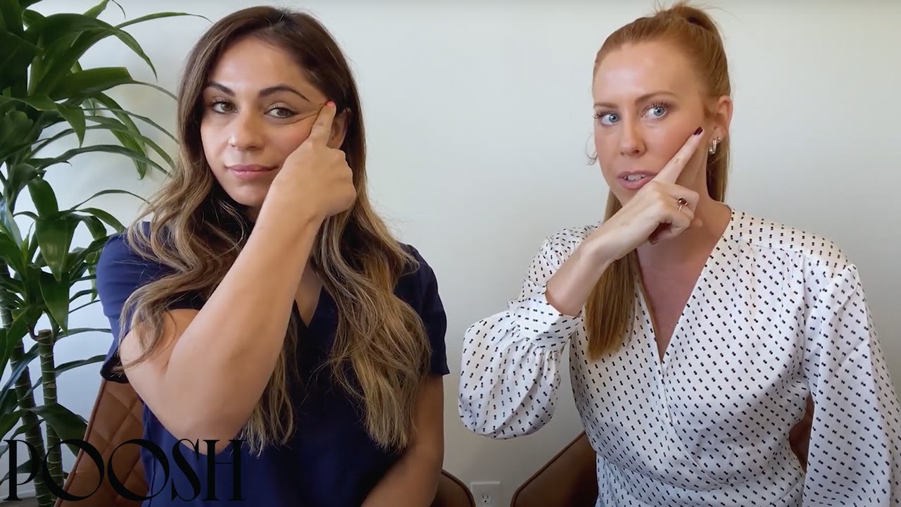 PYW Spring 2021: Tongue Therapy with The Breathe Institute | Poosh