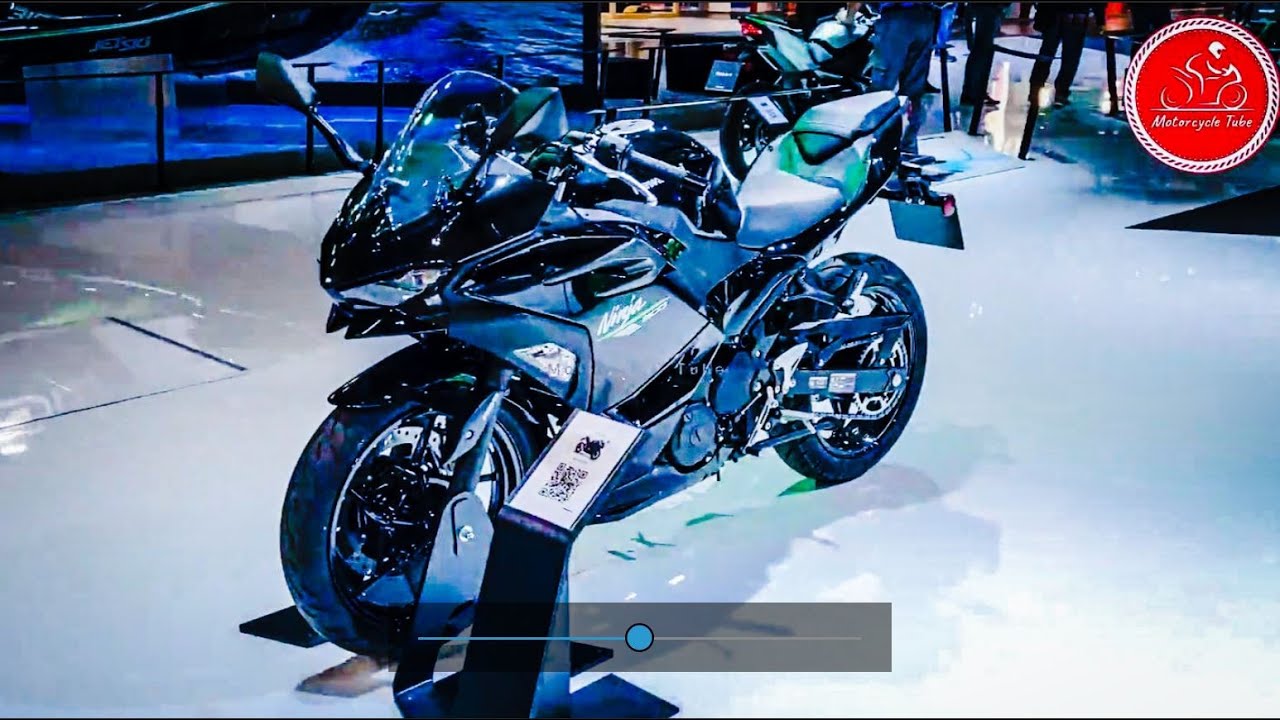2024-2025 LIGHT WEIGHT MOTORCYCLES TOP-10