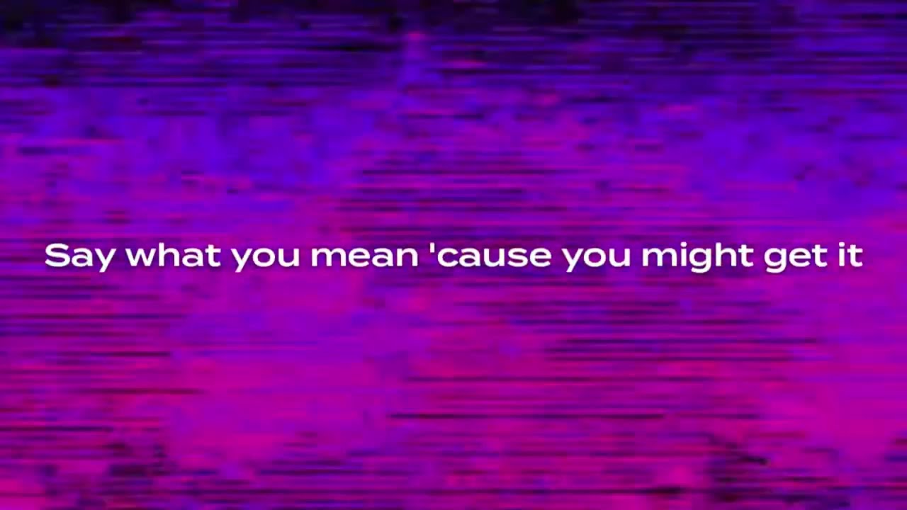 Ariana Grande (feat. Doja Cat) - motive [Instrumental with Backing Vocals] (orchestral ver.)