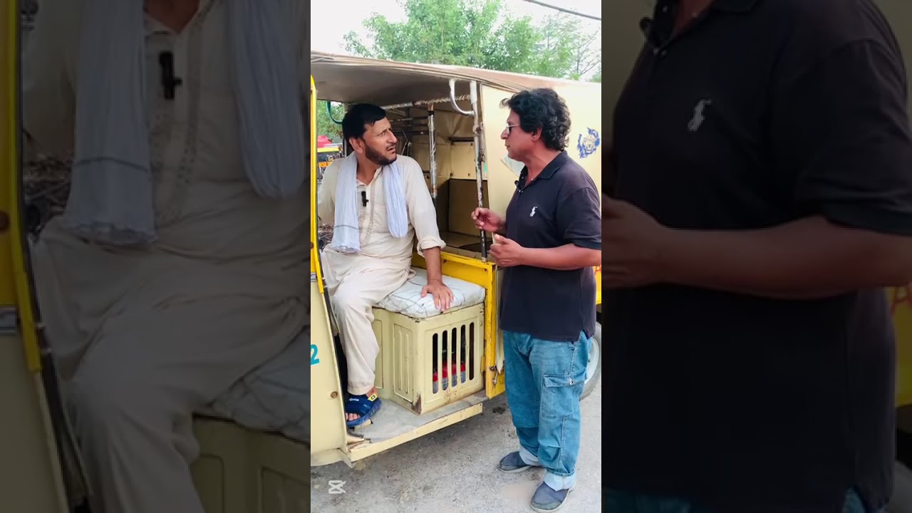 Banda Jana kahan Chahta hay😂😇🤣