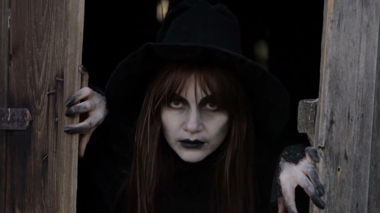 What Have You Done ( Official Music Video )