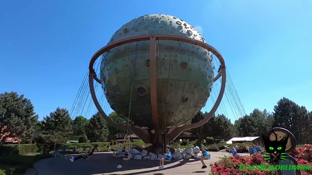 SCHWARZKOPF 'APOLLO