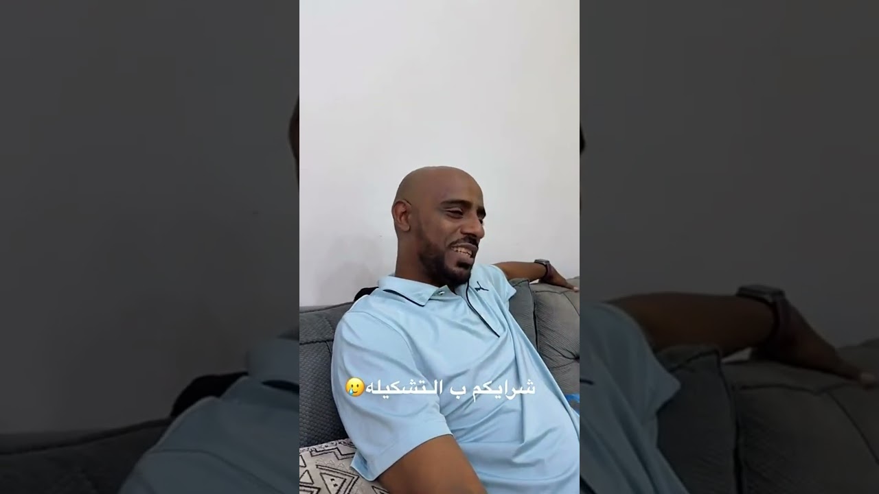 معانا حكم اهبل 😂سنابات العشير |علي سعيد |صالح المذن