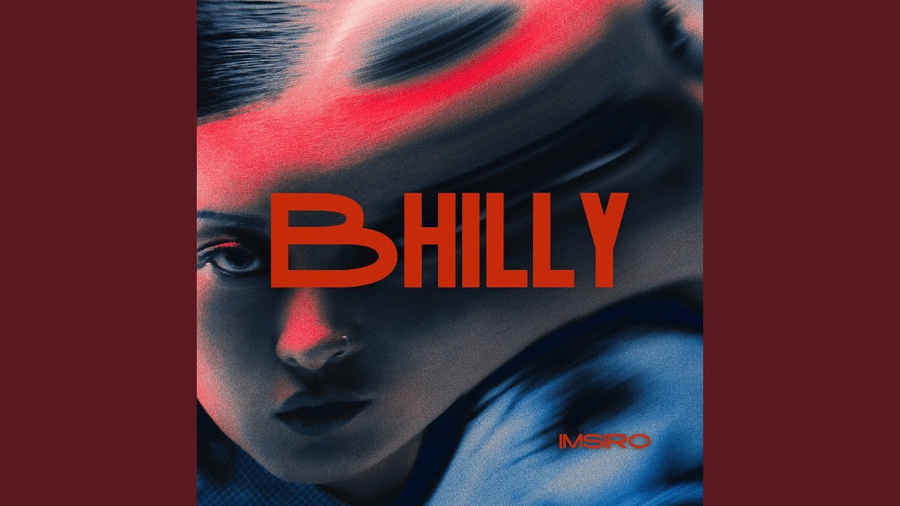 Bhilly