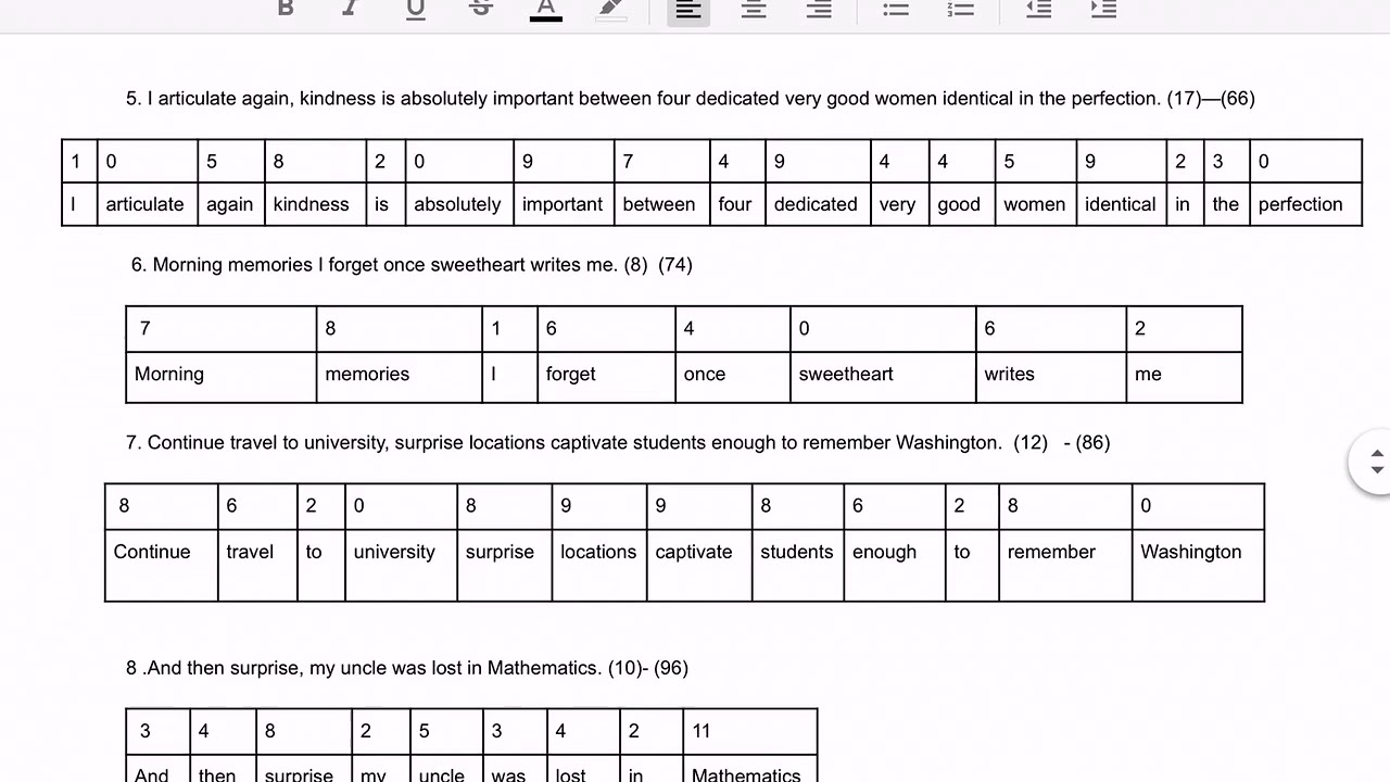 An Easy Way to Memorize 100+ Digits of Pi