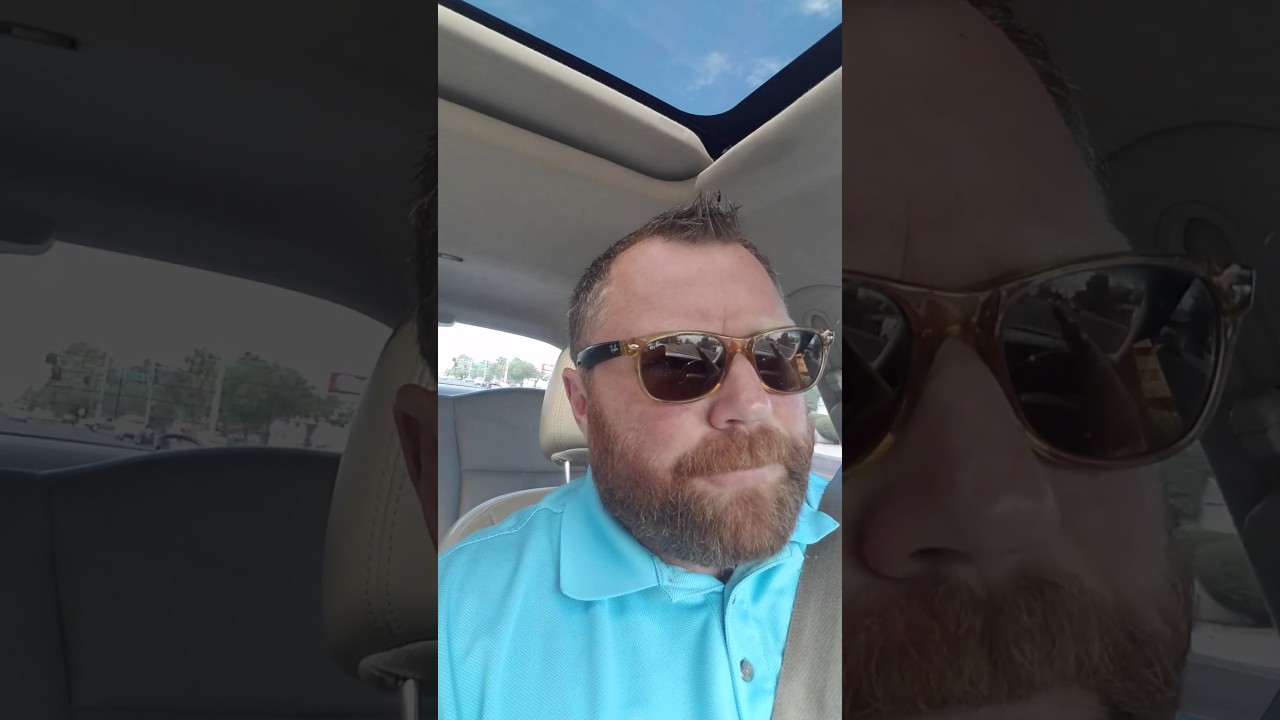 Quit Working for Peanuts and Become a Mobile Notary & Signing Agent