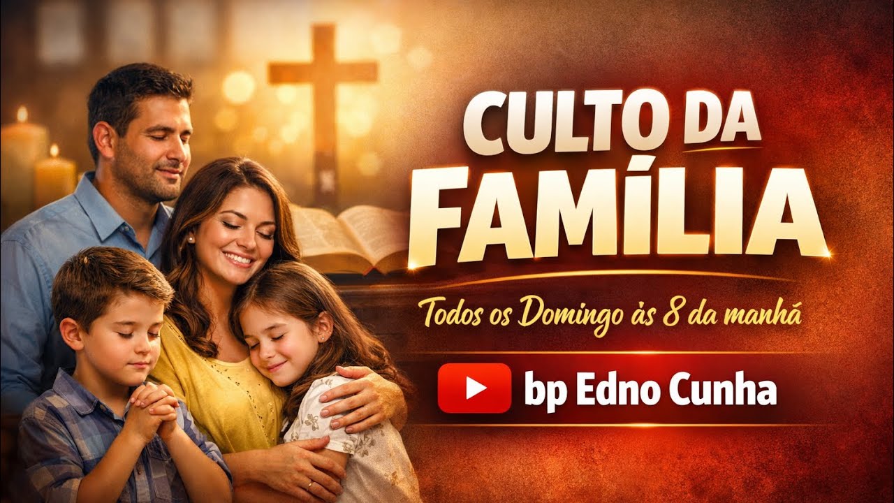 Até quando estarei convosco!