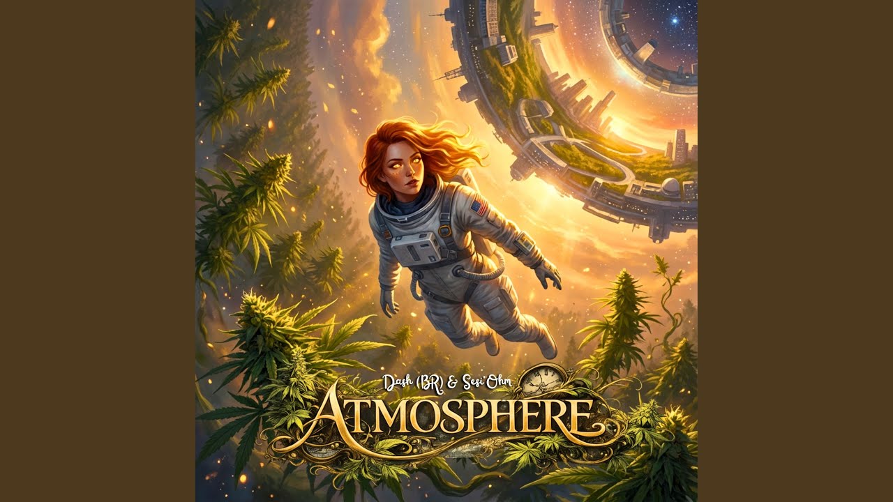 Atmosphere