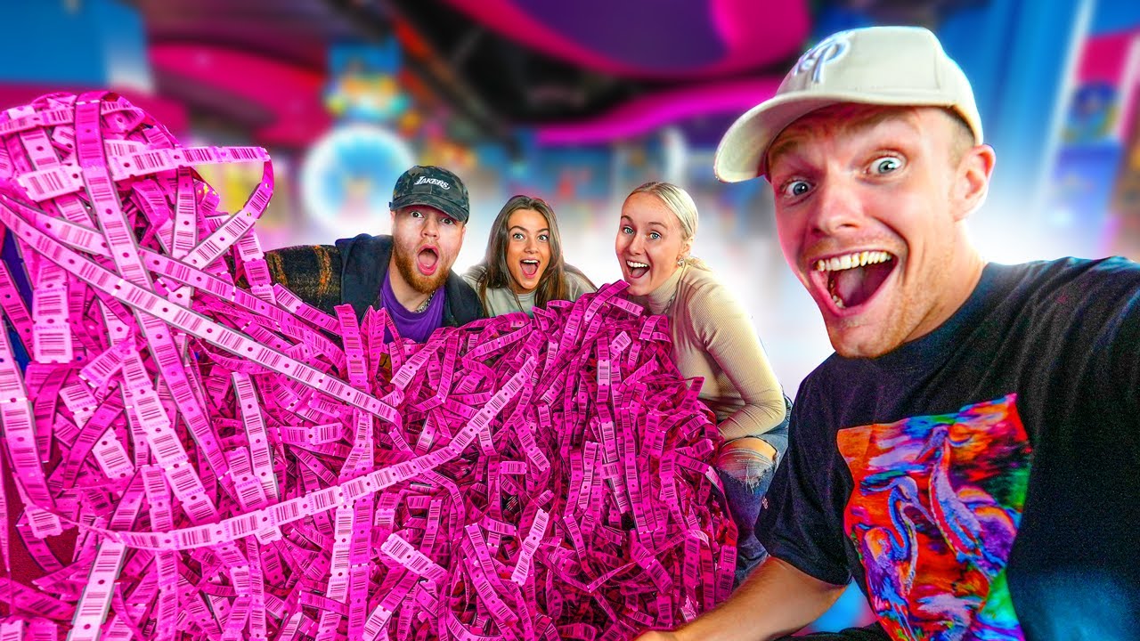 DE JACKPOT GEWONNEN BIJ GAMESTATE!!! #2990