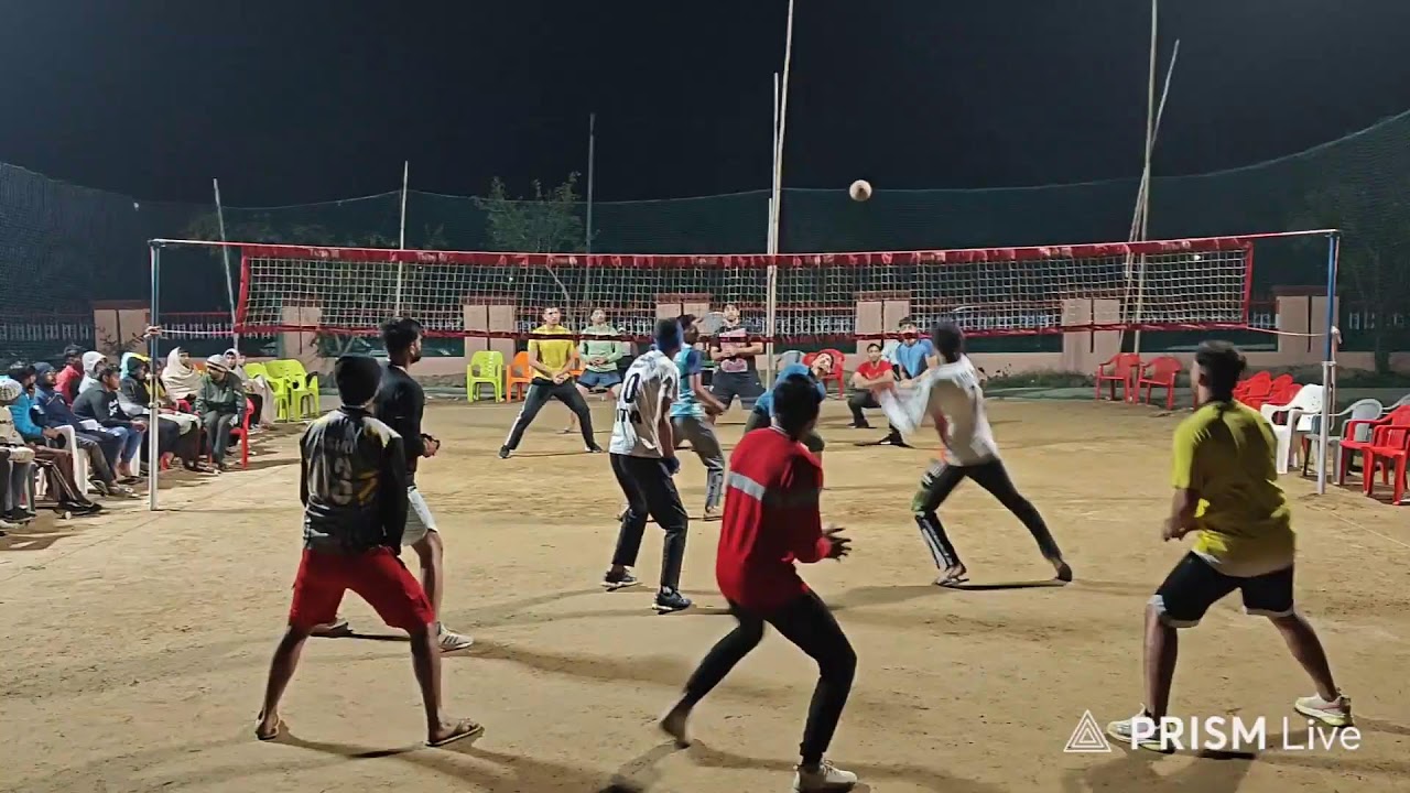 🔥Semi. Gohana (Kamal) vs Ankit Pathredi . 2nd Bhalot vs Bahadurgarh