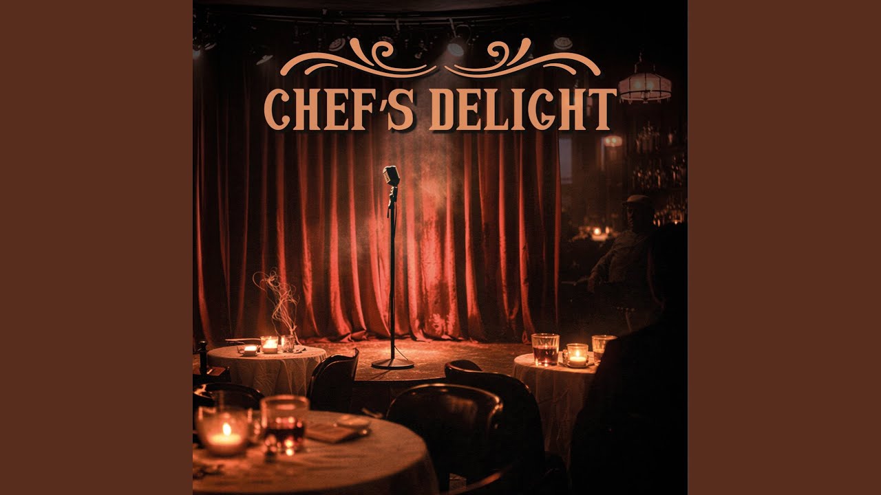 Can't Help Falling In Love (Live)